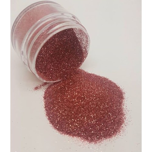 Bio Glitter Light Red (Bio Glitter Light Red)